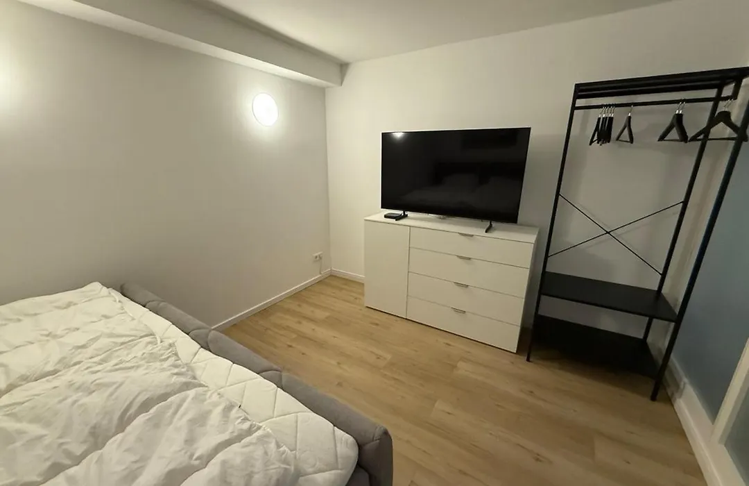 Maisonette drei Jahreszeiten-1